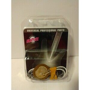 MIGHTYMITE INTERNAL MOUNTING PICKUP GUITAR BRAND-NEW